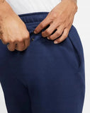 Sportswear Club Fleece Joggers
