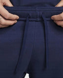 Sportswear Club Fleece Joggers