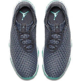 Future Low Wolf Grey Emerald Rise