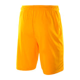 Park II KNIT SHORT NB