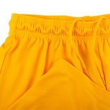 Park II KNIT SHORT NB