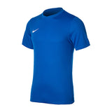 Park VI Jersey