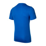 Park VI Jersey