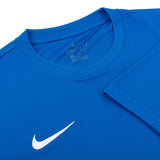 Park VI Jersey