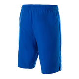 LASER WOVEN III SHORT NB