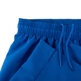 LASER WOVEN III SHORT NB