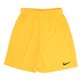Park II KNIT SHORT NB JR