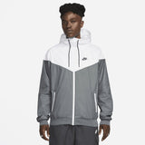 Sportswear Windrunner Jacket
