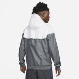 Sportswear Windrunner Jacket