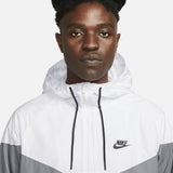 Sportswear Windrunner Jacket