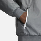 Sportswear Windrunner Jacket
