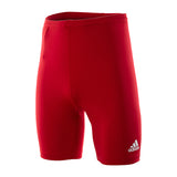 Samba Tights