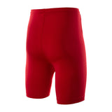 Samba Tights