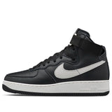 Air Force 1 High Retro QS