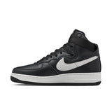 Air Force 1 High Retro QS