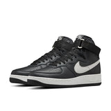 Air Force 1 High Retro QS