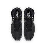 Air Force 1 High Retro QS