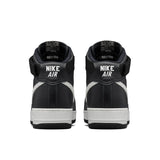 Air Force 1 High Retro QS