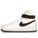 Air Force 1 High Retro QS