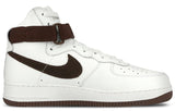 Air Force 1 High Retro QS