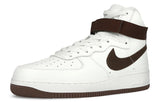 Air Force 1 High Retro QS