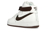 Air Force 1 High Retro QS