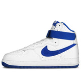 Air Force 1 High Retro QS