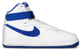 Air Force 1 High Retro QS