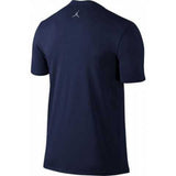 Wingspan Tee