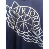 Wingspan Tee