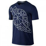 Wingspan Tee