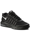 AIR MAX INVIGOR (PS)