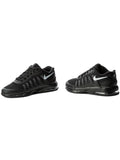 AIR MAX INVIGOR (PS)