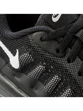 AIR MAX INVIGOR (PS)