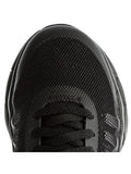 AIR MAX INVIGOR (PS)