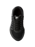 AIR MAX INVIGOR (PS)