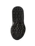 AIR MAX INVIGOR (PS)