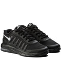 AIR MAX INVIGOR (PS)