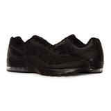 AIR MAX INVIGOR