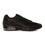 AIR MAX INVIGOR