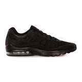 AIR MAX INVIGOR