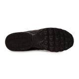AIR MAX INVIGOR