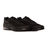 AIR MAX INVIGOR