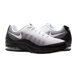 AIR MAX INVIGOR PRINT