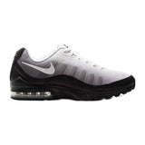 AIR MAX INVIGOR PRINT
