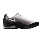 AIR MAX INVIGOR PRINT