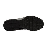 AIR MAX INVIGOR PRINT