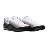 AIR MAX INVIGOR PRINT