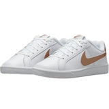 COURT ROYAL