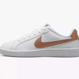 COURT ROYAL